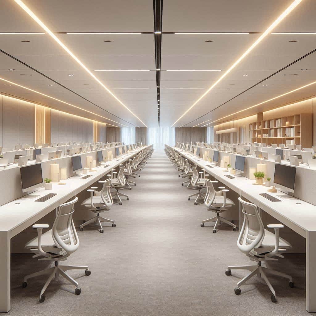 中胜光网大厦文章配图