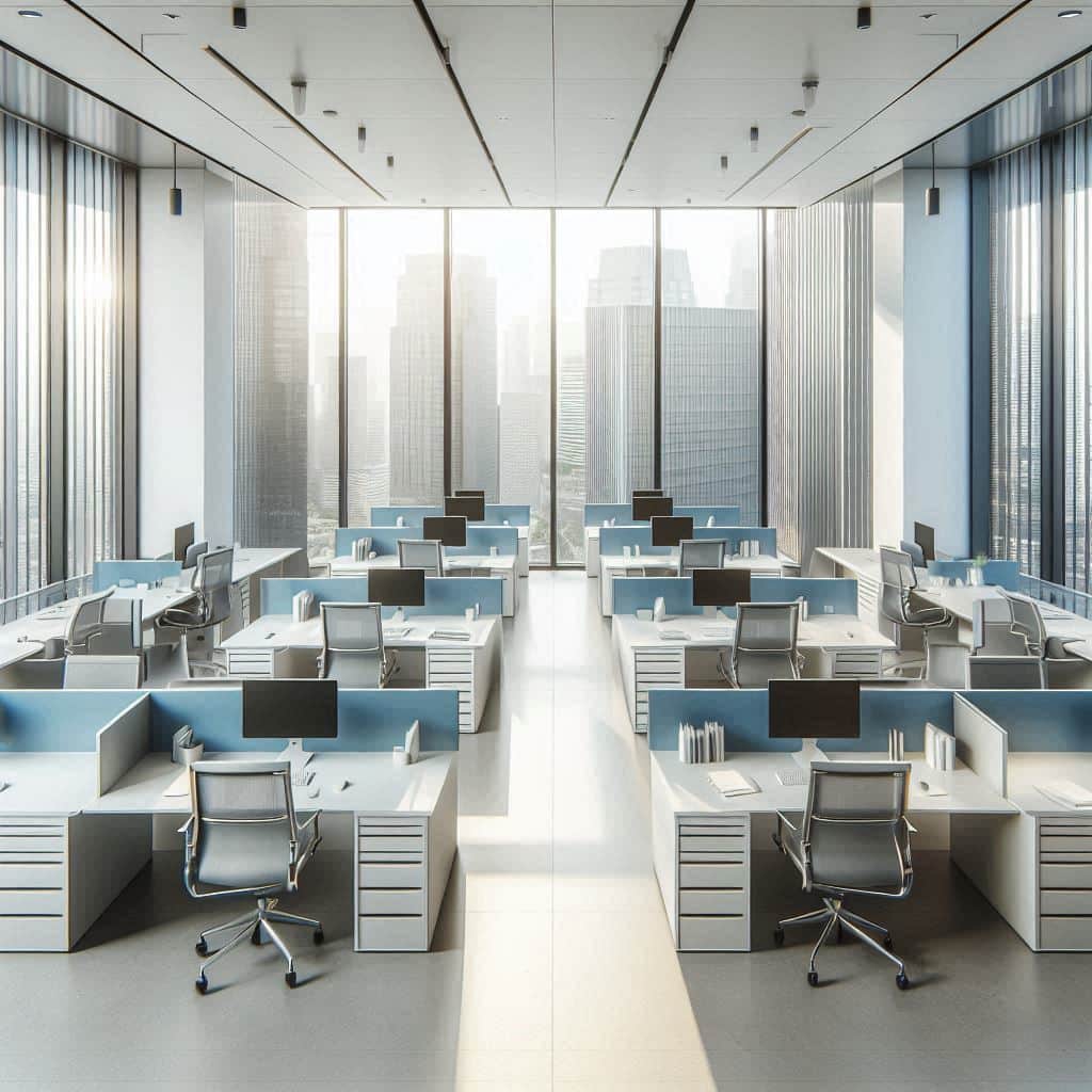 中胜光网大厦文章配图